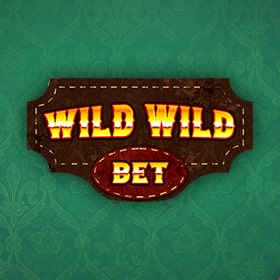 Wild Wild Bet