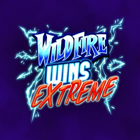 Wildfire Wins Extreme