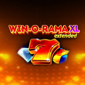 Win-o-Rama XL Extended