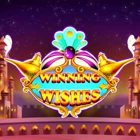 Winning Wishes