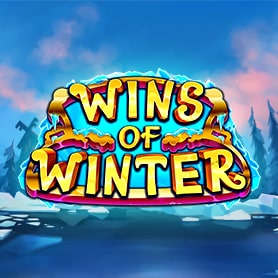 Wins of Winter