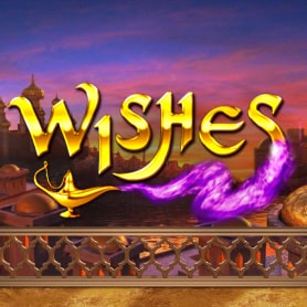 Wishes