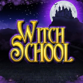 Witch School