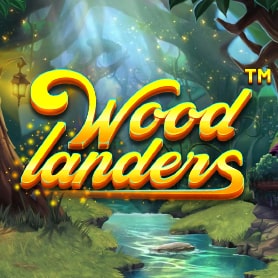 Woodlanders