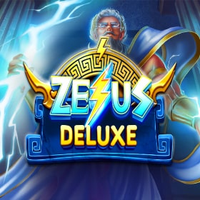 Zeus Deluxe