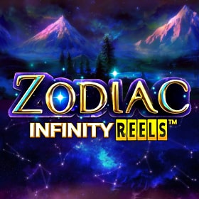 Zodiac Infinity Reels