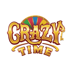 Как играть в Crazy Time: правила, стратегии и советы