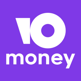 Описание кошелька ЮMoney