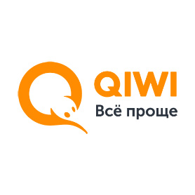 Описание кошелька Qiwi