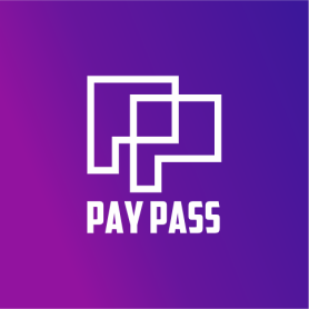 Paypass